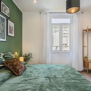 https://versilia-mia.it-tuscanyhotel.com