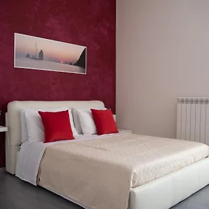 https://casa-del-marchese-bb.sicilyhotelsitaly.net